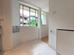 Duchess Crest (D10), Condominium #570908871